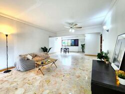 Blk 306 Hougang Avenue 5 (Hougang), HDB 5 Rooms #558403391